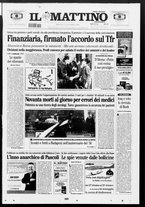 giornale/TO00014547/2006/n. 287 del 24 Ottobre